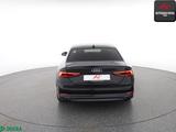 Audi A5 Coupe 40 TFSI S LINE VIRTUAL,SPORTSITZE,1.HD - Audi A5 40 TFSI Gebrauchtwagen