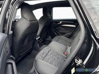 Audi A6 - Vorschau Bild 13