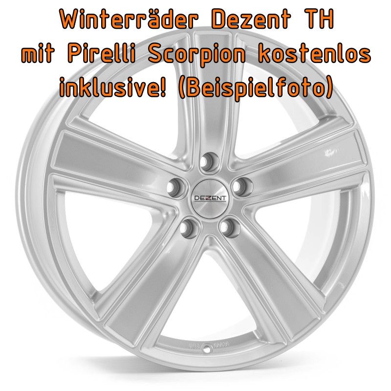 Fahrzeugabbildung Volvo XC90 T8 AWD Re Ultimate Bright °B&W°FOUR-C°VOLL!