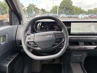 Kia EV2 - Vorschau Bild 12