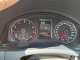 Volkswagen Golf Plus 1.6 Trendline Trendline - gebrauchte VW Golf Plus aus dem Jahr 2009