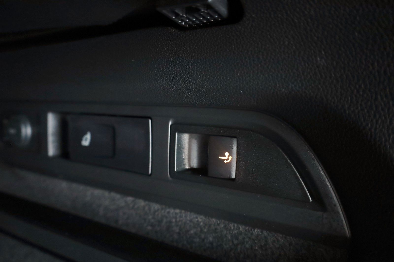 Fahrzeugabbildung SKODA Kodiaq L&K 4x4 Leder,Navi,LED,360°,ACC,AHK,SR+WR