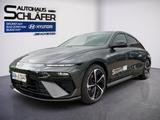 Hyundai IONIQ 6 N Line Elektro 84 kWh - Hyundai IONIQ 6 Jahreswagen
