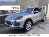 Porsche Cayenne 3.0 E-Hybrid PDLS+|ACC|Kam|Spurwechsel - gebrauchte Porsche Cayenne aus dem Jahr 2021