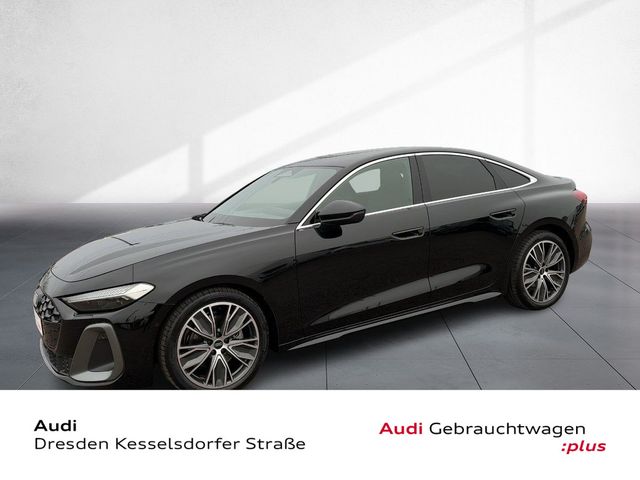 Audi A5 Limousine TFSI 150 kW S tronic