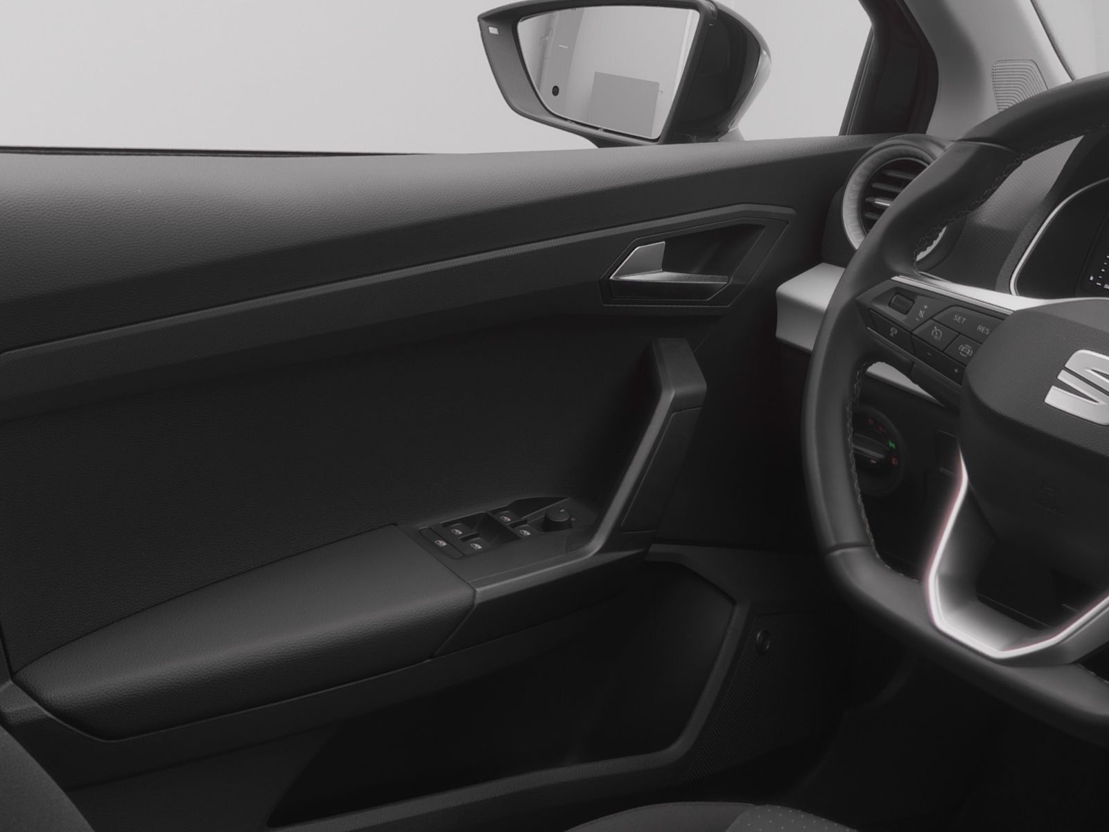 Seat Ibiza - Bild 12