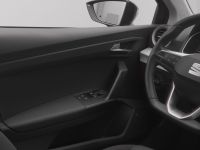 Seat Ibiza - Vorschau Bild 12