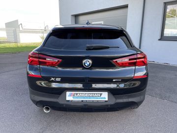 BMW X2 - 6