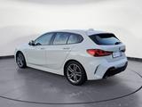 BMW 118i M Sport AHK Schiebedach - BMW 118 mit Panoramadach