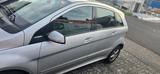 Mercedes-Benz Mercedes Benz B 150 - gebrauchte Mercedes-Benz B 150 aus dem Jahr 2009
