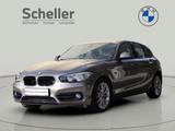 BMW 118i 5-Türer Sport Line *Verkauf nur an Händler* - BMW 118: Schiebedach