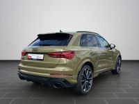 Audi RSQ3 - Vorschau Bild 3