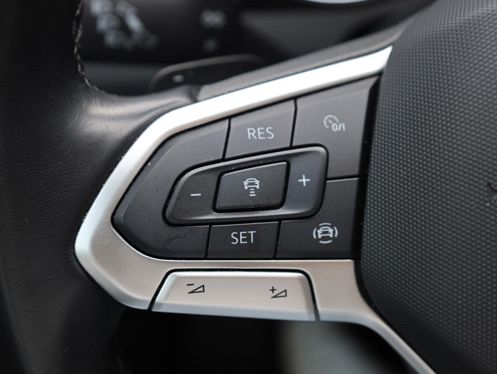 Volkswagen Passat Business 1.5TSI*CarPlay*ACC*AHK*, миниатюра 20