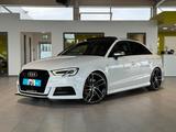Audi S3 Lim. *Downpipe*Remus*Pano*Digital*Matrix*B&O* - Audi Gebrauchtwagen in Bielefeld