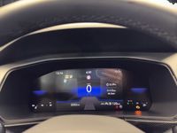 Volkswagen T-Cross - Vorschau Bild 21