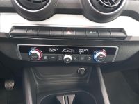 Audi Q2 - Vorschau Bild 14