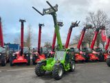 Merlo P 32.6 TOP NETTO 24900 EURO!! - Offers matching your search criteria