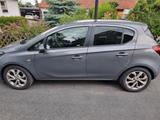 Opel Corsa 1.0 Turbo ECOTEC drive 85kW S/S drive - Opel Corsa: 85