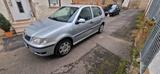 Volkswagen VW POLO 1,4 AUTOMATIK 83TKM  TÜV NEU! - Volkswagen Polo aus 2001: 1.4