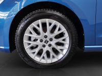 Seat Ibiza - Vorschau Bild 9