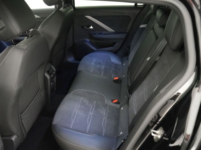Astra L ST ULTIMATE AT+AHK+LED MATRIX+NAVI+360 G