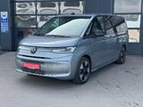 Volkswagen T7 Multivan LÜ 2.0 TDI DSG Style 7-S. IQ.LIGHT N - mit Diesel-Antrieb Autos in Minden: Kleinbus
