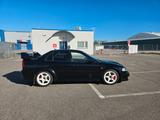 Mitsubishi Lancer EVO 6 RS2 Black Diamond - Mitsubishi Gebrauchtwagen von 2000