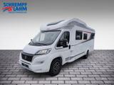 LMC TOURER FIAT H 730 G SIE SPAREN: 27.257,-- € - LMC Diesel Teilintegrierter Automatik
