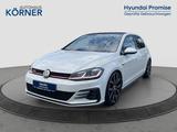 Volkswagen Golf GTI Performance 2.0 TSI DSG *PANO*LED*NAVI* - Volkswagen Golf: Standheizung, GTI