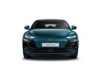 Audi A6 e-tron - Vorschau Bild 2