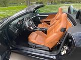 Alfa Romeo Spider 2.2 JTS 16V - Serie 1 - Alfa Romeo: Jts