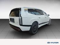 Hyundai IONIQ 9 - Vorschau Bild 4
