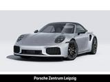 Porsche 992 911 Turbo S Cabriolet Burmester InnoDrive - Porsche Neuwagen: 911 Turbo