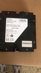 Aixam City eCity Pack Emotion - Aixam City: Pack