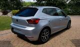 Seat Ibiza 1.6 TDI 70kW XCELLENCE DSG XCELLENCE - Seat Ibiza: 1.6