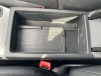 Audi A4 - Vorschau Bild 26