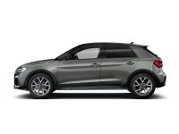 Audi A1 - Vorschau Bild 6