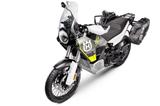 Husqvarna Norden 901 Expedition - HUSQVARNA NORDEN 901 EXPEDITION