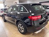 Mercedes-Benz GLC 250 GLC -Klasse GLC 250 4Matic - Mercedes-Benz GLC 250 in Dortmund