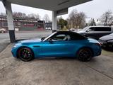 Mercedes-Benz SL 43 AMG Roadster - Mercedes-Benz SLR: Scheckheftgepflegt