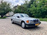 Mercedes-Benz 190E 2.0 - great condition - works perfectly - Mercedes-Benz 190: C