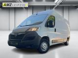 Opel Movano KaWa L3H2 2.2D Edition *HU/AU neu*