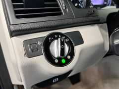 MERCEDES-BENZ C 180 K / 88.tKM / GARANTIE/ RENTNER/ AUTOMATIK MERCEDES-BENZ C 180 K / 88.tKM / GARANTIE/ RENTNER/ AUTOMATIK