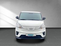 Maxus eDeliver 3 - Vorschau Bild 13