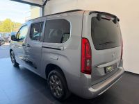 Opel Combo - Vorschau Bild 6