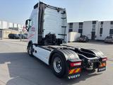 Volvo FH500 Aero Globetrotter XL Miete / Mietkauf - Angebote