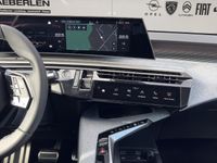 Peugeot 3008 - Vorschau Bild 15
