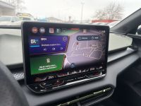 Cupra Terramar - Vorschau Bild 18