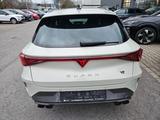 Cupra Leon Sportstourer VZ 2.0 TSI DSG 4Drive*Akebono* - Cupra Leon