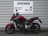 Honda NC750X DCT | ABS | 2. Hand | - Angebote